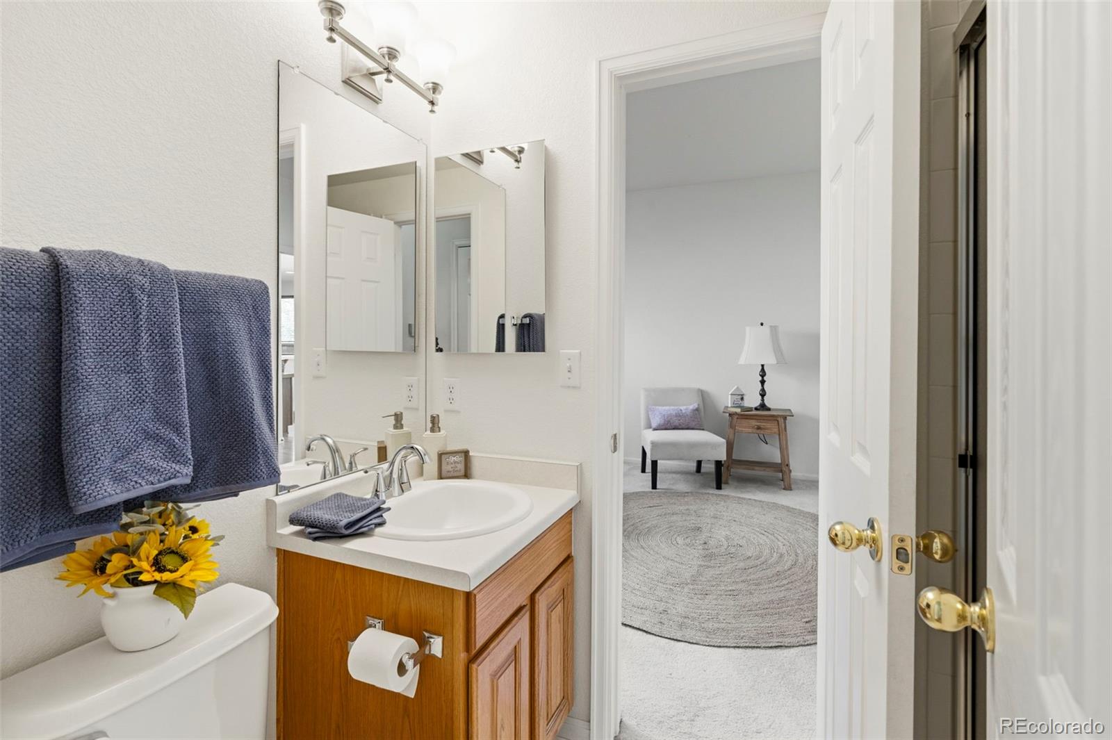 MLS Image #13 for 18092 e dorado drive,centennial, Colorado