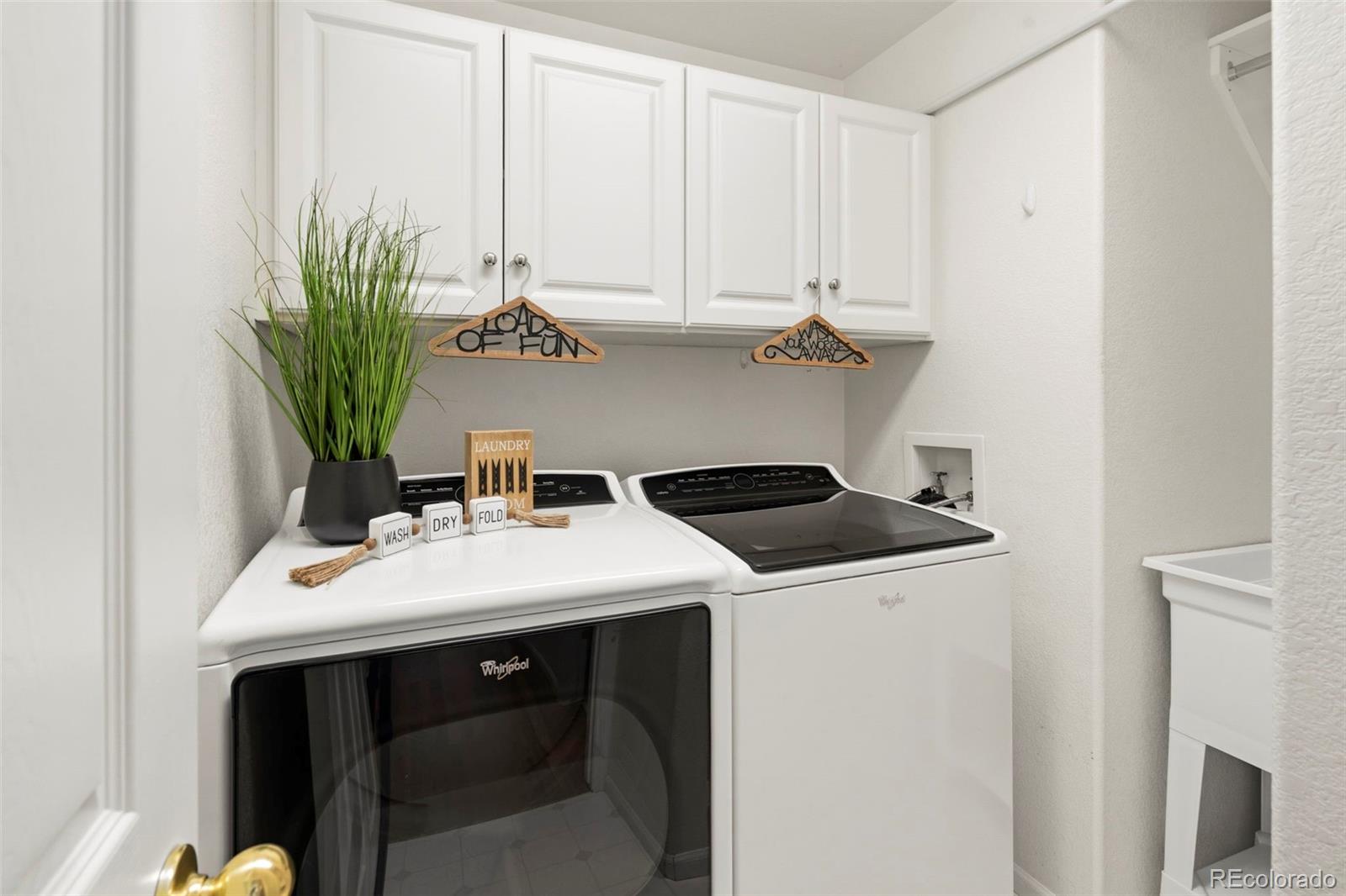 MLS Image #14 for 18092 e dorado drive,centennial, Colorado