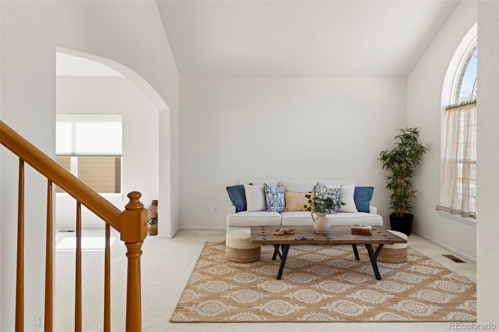 MLS Image #15 for 18092 e dorado drive,centennial, Colorado