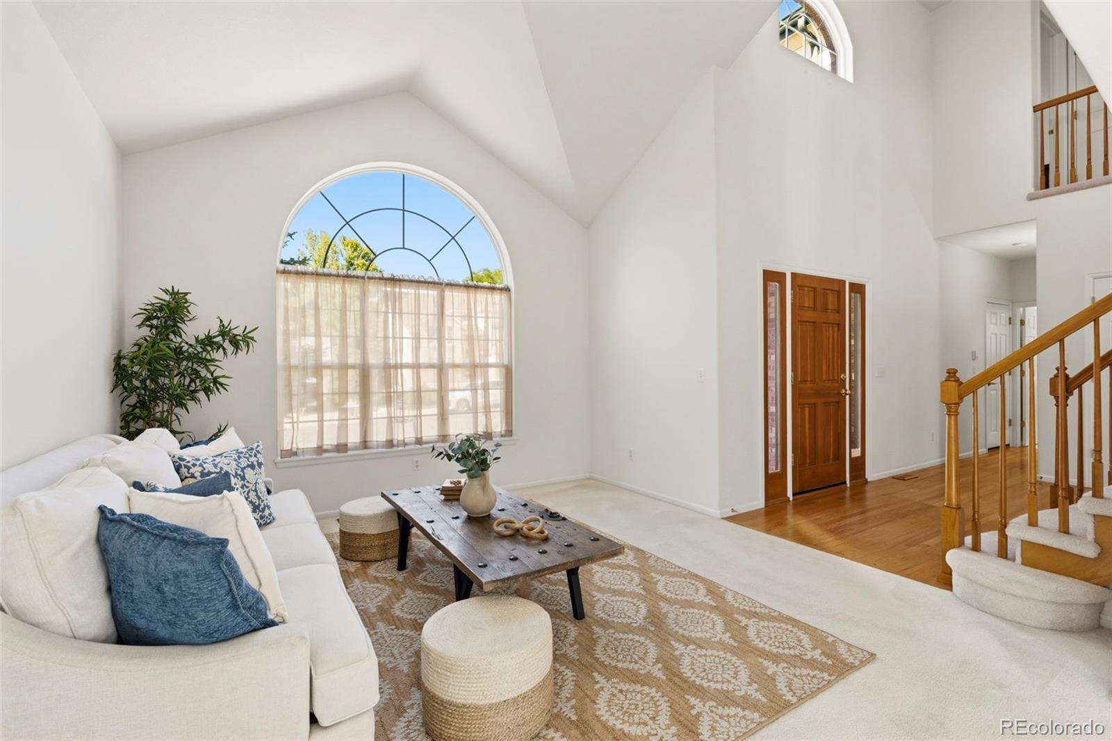 MLS Image #16 for 18092 e dorado drive,centennial, Colorado
