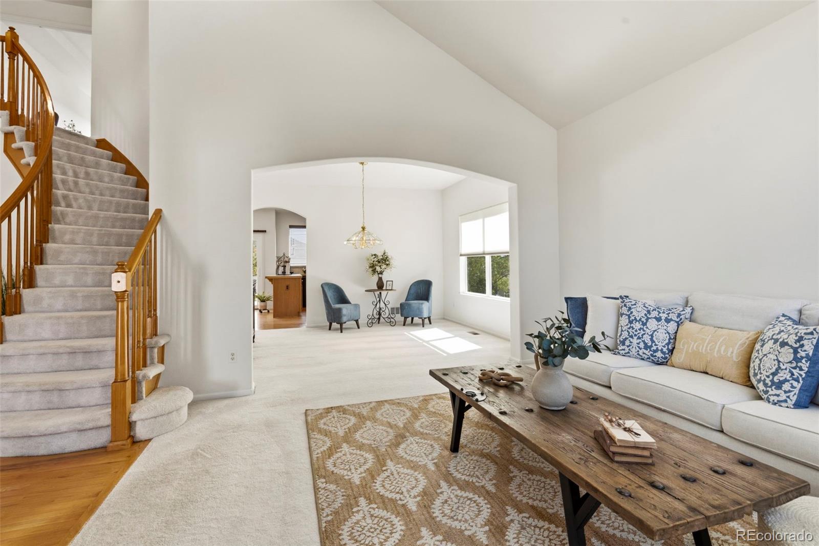 MLS Image #17 for 18092 e dorado drive,centennial, Colorado