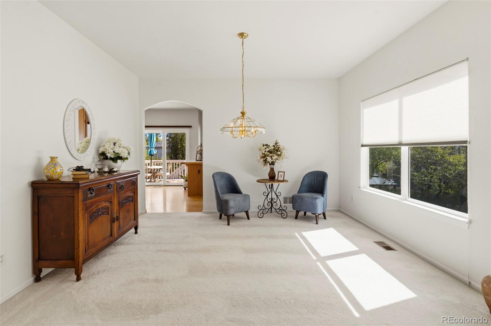 MLS Image #18 for 18092 e dorado drive,centennial, Colorado