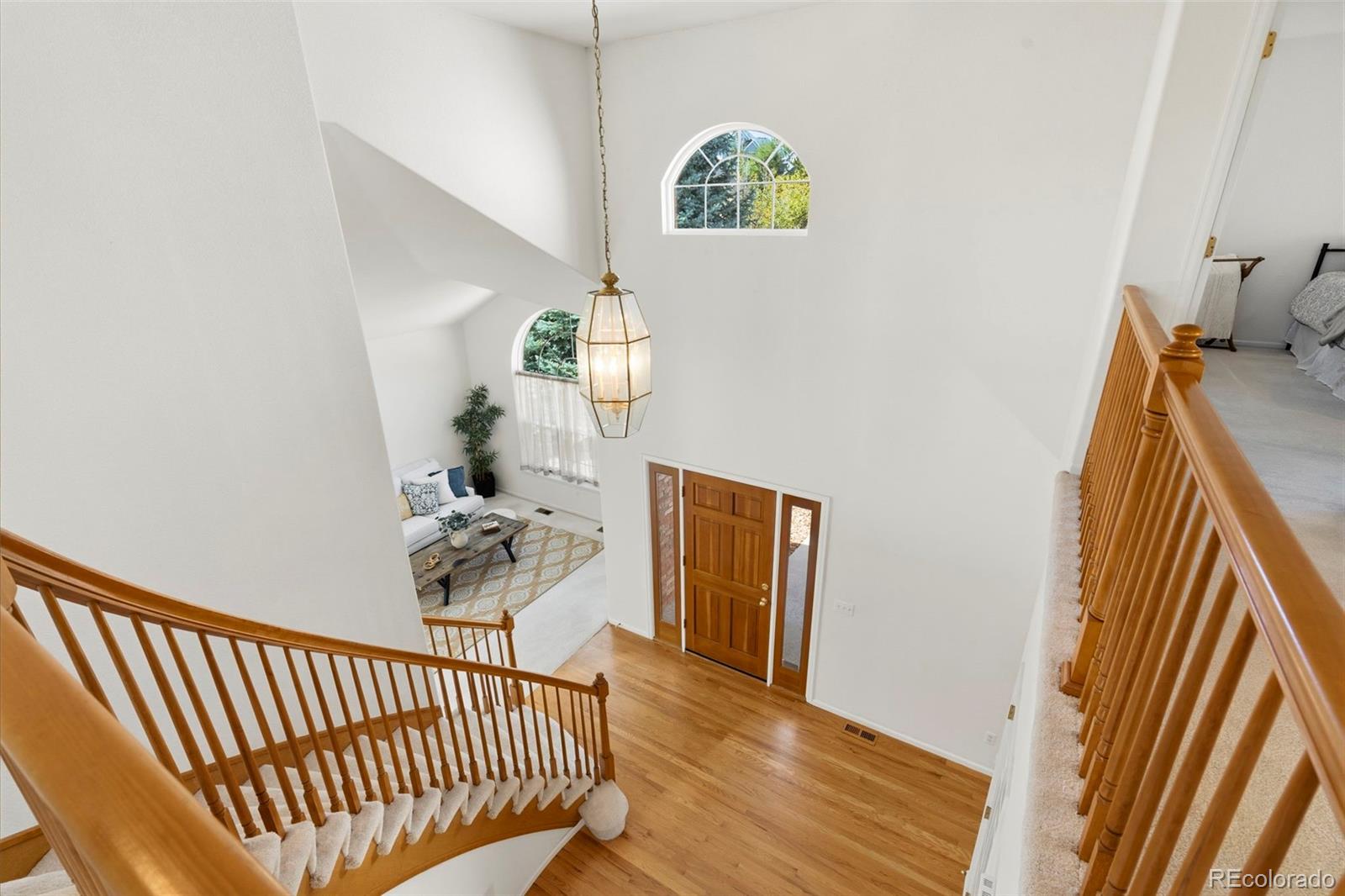 MLS Image #19 for 18092 e dorado drive,centennial, Colorado