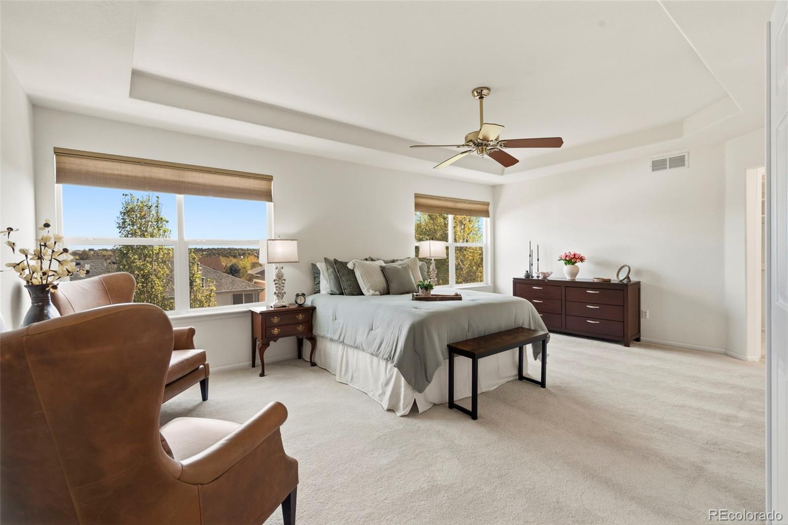 MLS Image #20 for 18092 e dorado drive,centennial, Colorado