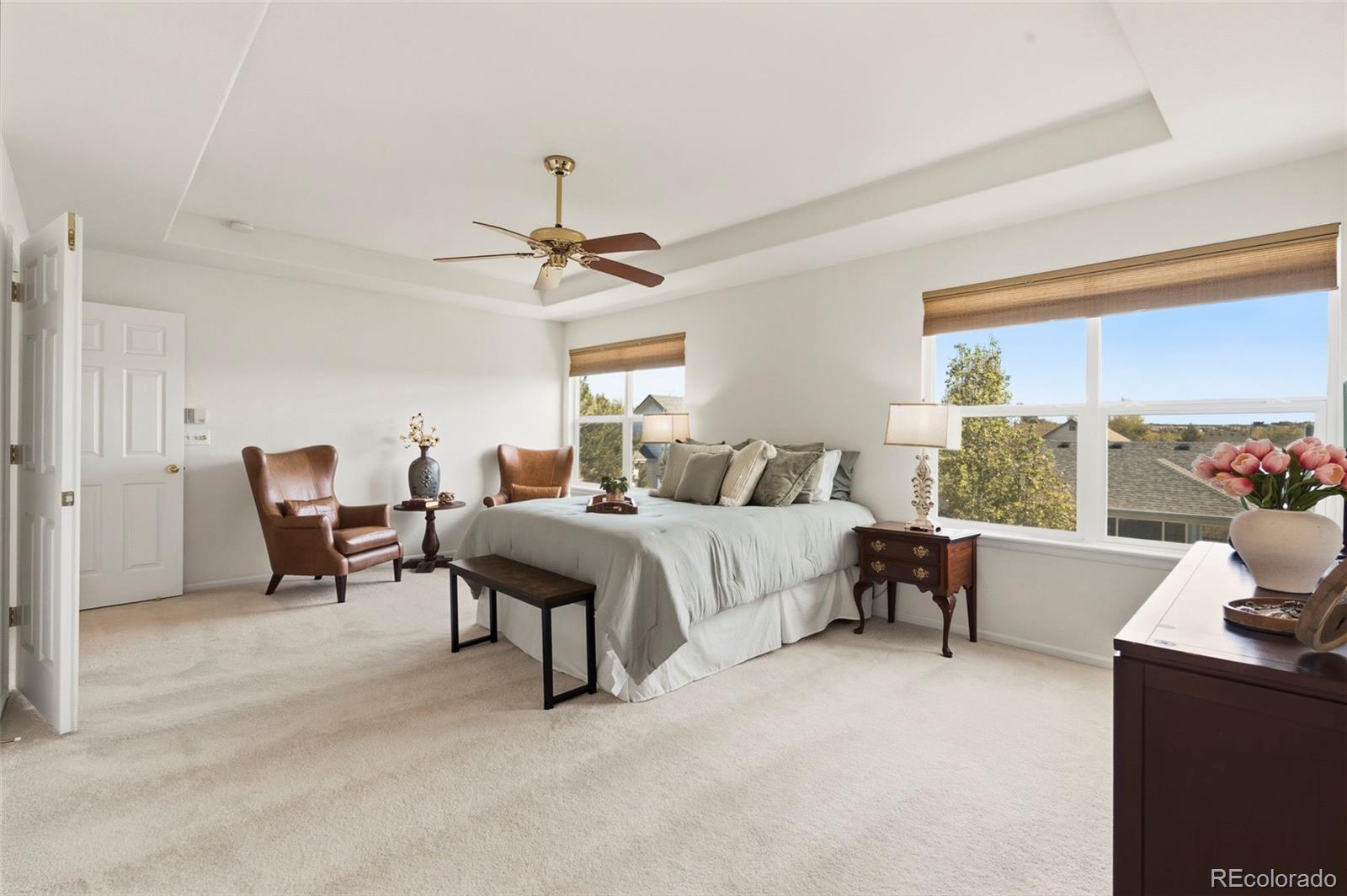 MLS Image #22 for 18092 e dorado drive,centennial, Colorado