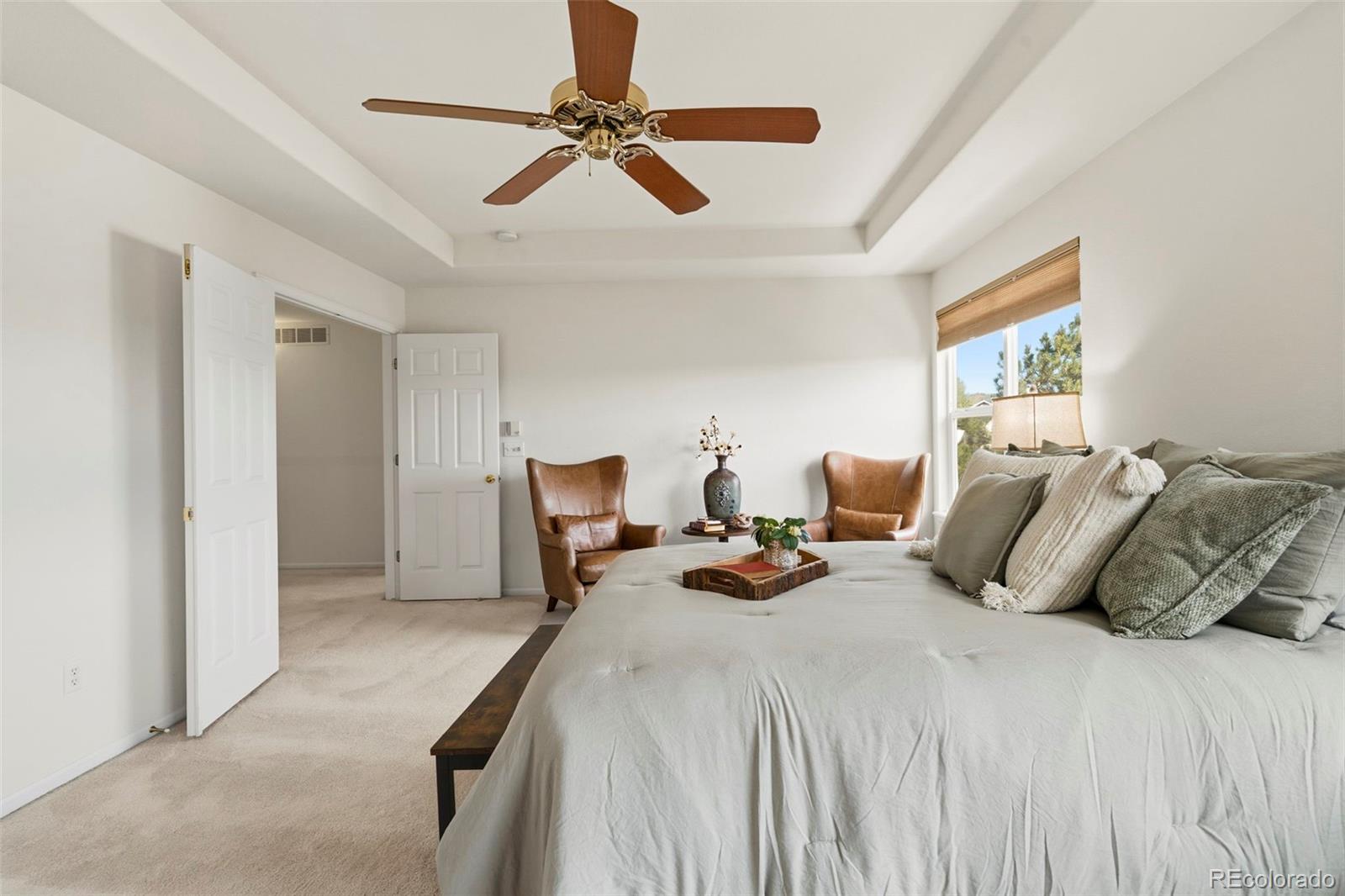 MLS Image #23 for 18092 e dorado drive,centennial, Colorado