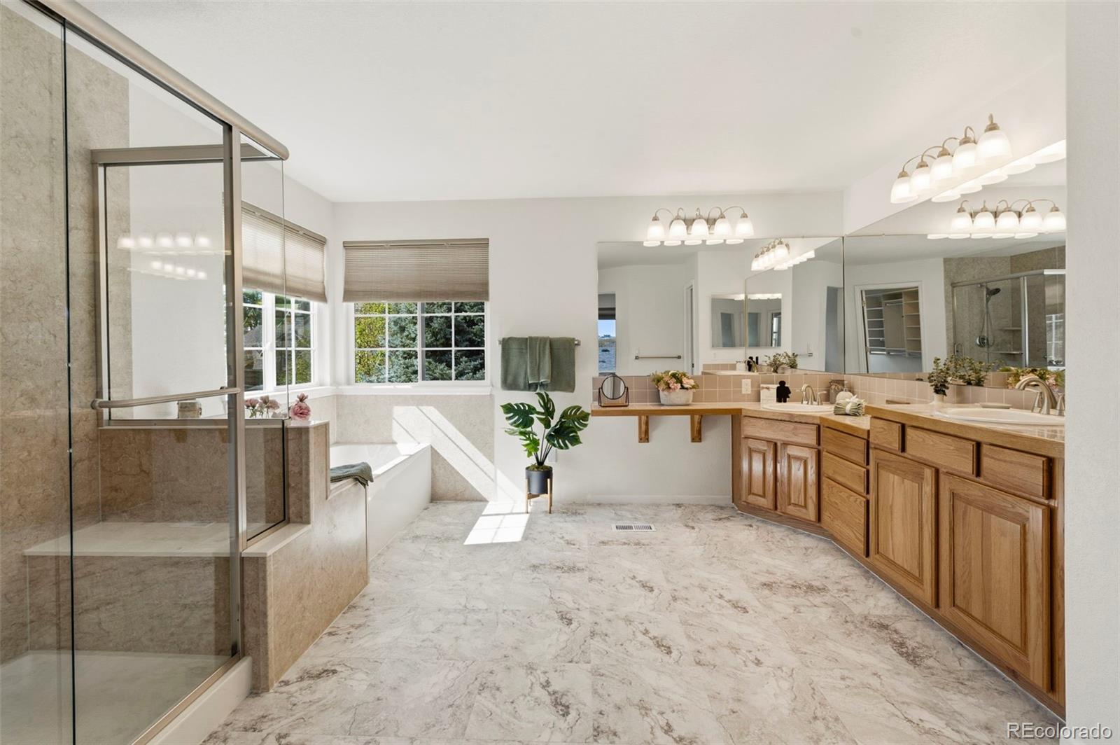 MLS Image #24 for 18092 e dorado drive,centennial, Colorado