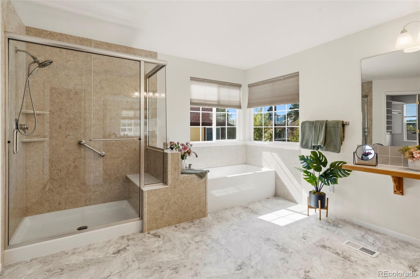 MLS Image #26 for 18092 e dorado drive,centennial, Colorado