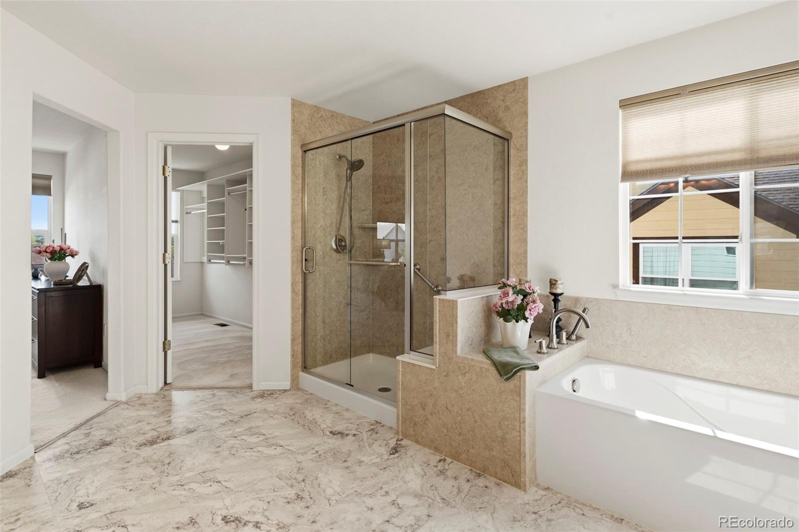 MLS Image #27 for 18092 e dorado drive,centennial, Colorado