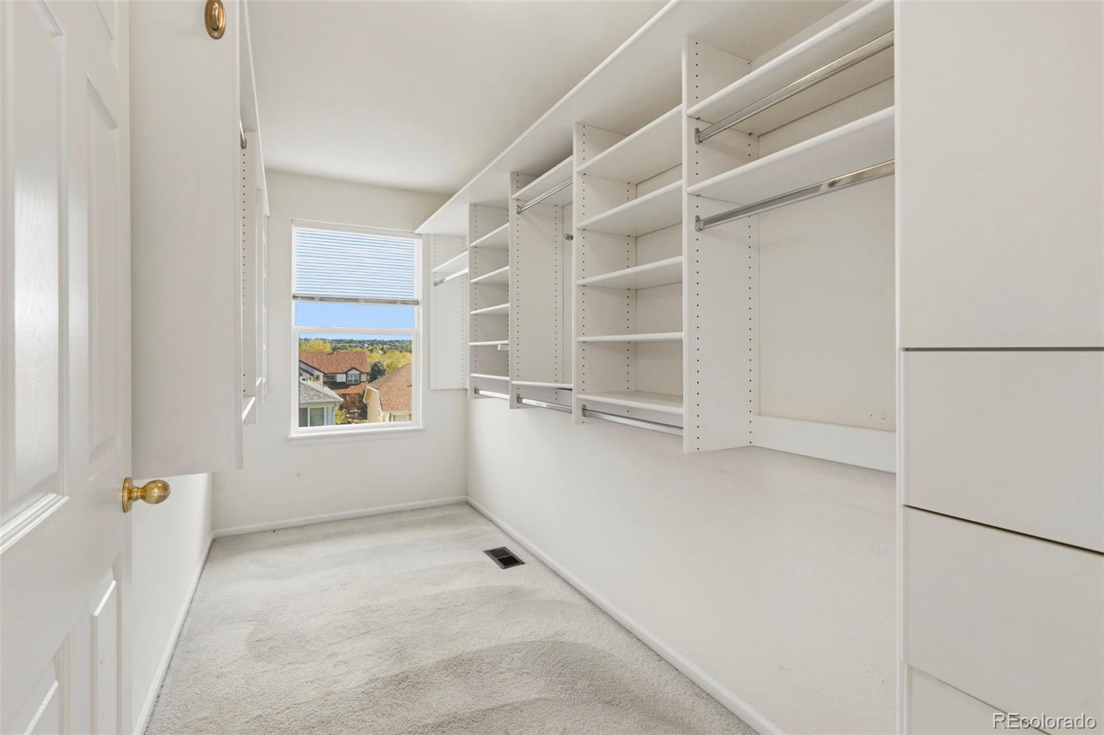 MLS Image #28 for 18092 e dorado drive,centennial, Colorado