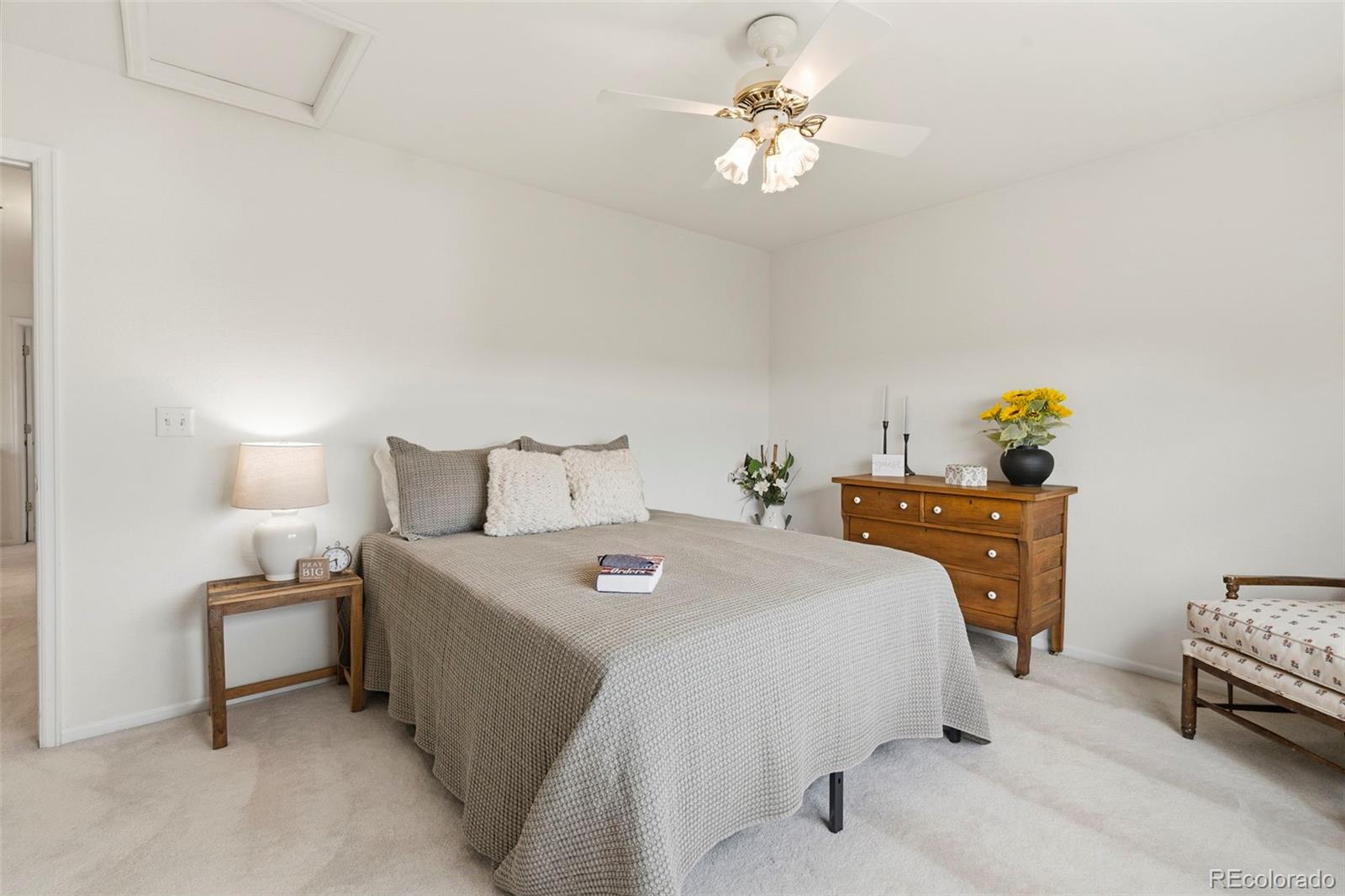 MLS Image #29 for 18092 e dorado drive,centennial, Colorado