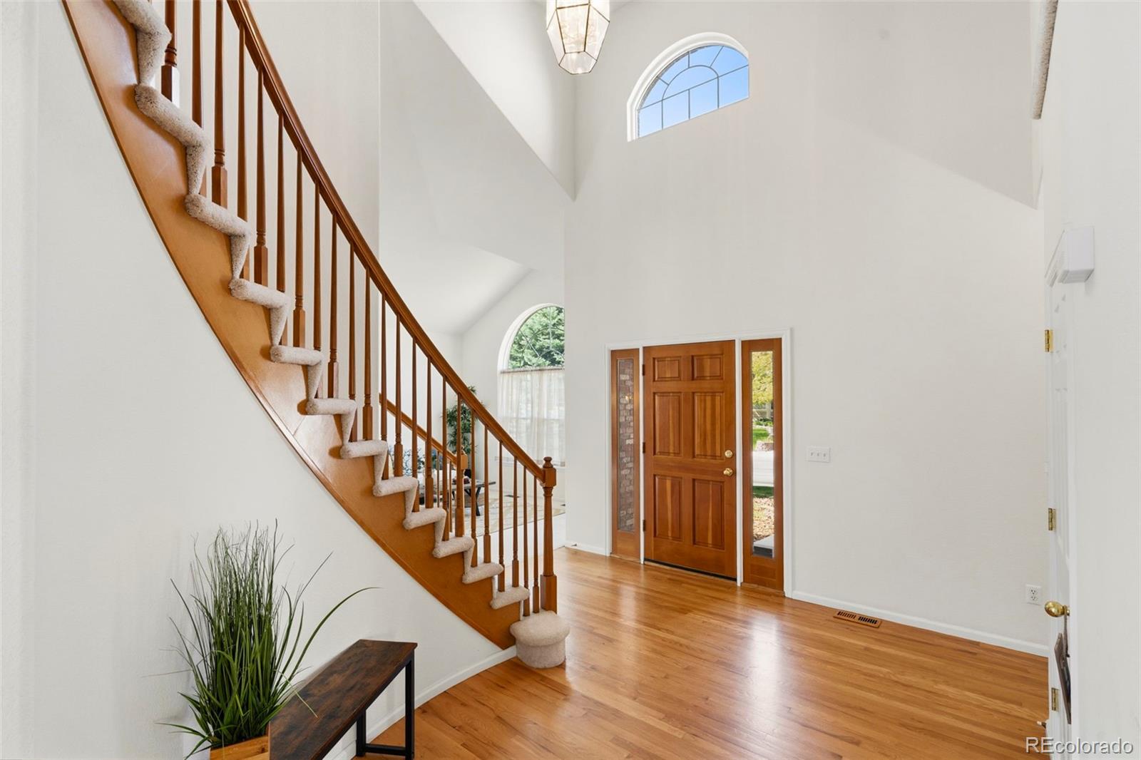 MLS Image #3 for 18092 e dorado drive,centennial, Colorado