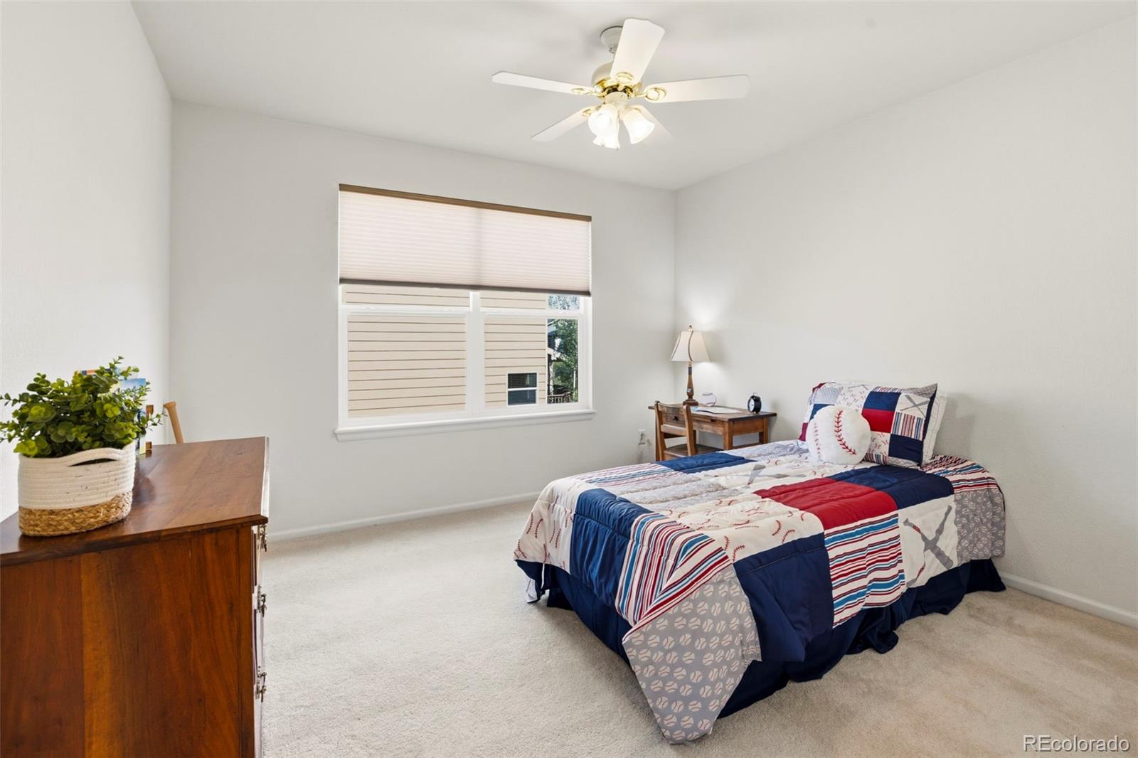 MLS Image #30 for 18092 e dorado drive,centennial, Colorado