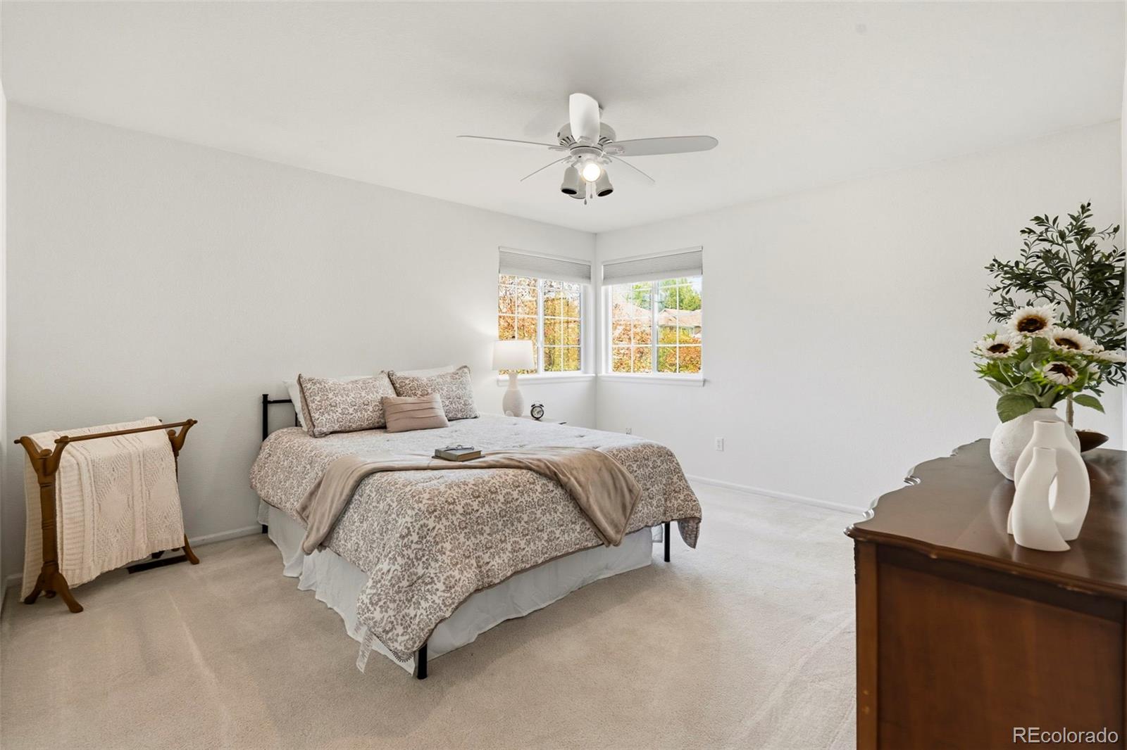MLS Image #31 for 18092 e dorado drive,centennial, Colorado