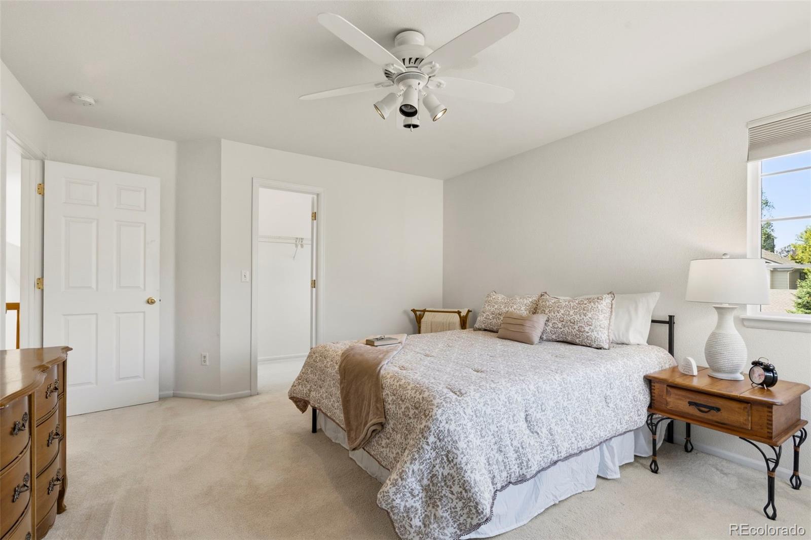 MLS Image #32 for 18092 e dorado drive,centennial, Colorado