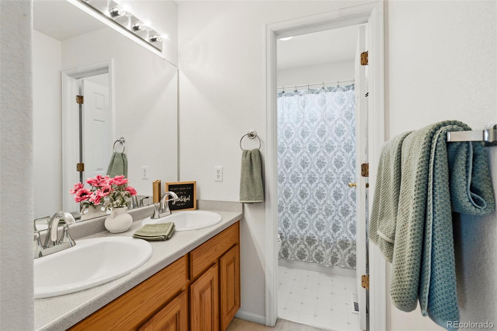 MLS Image #33 for 18092 e dorado drive,centennial, Colorado