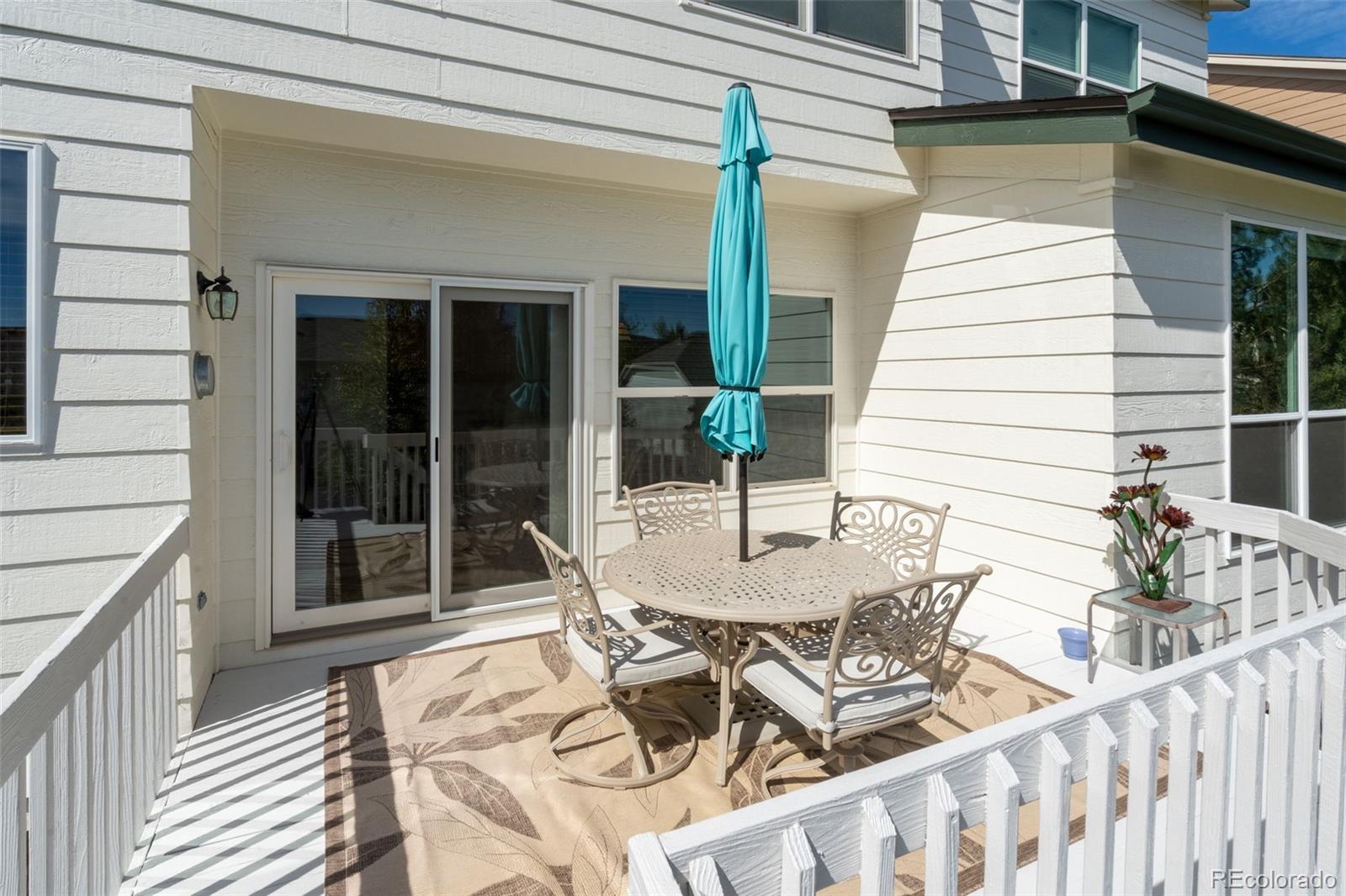 MLS Image #36 for 18092 e dorado drive,centennial, Colorado