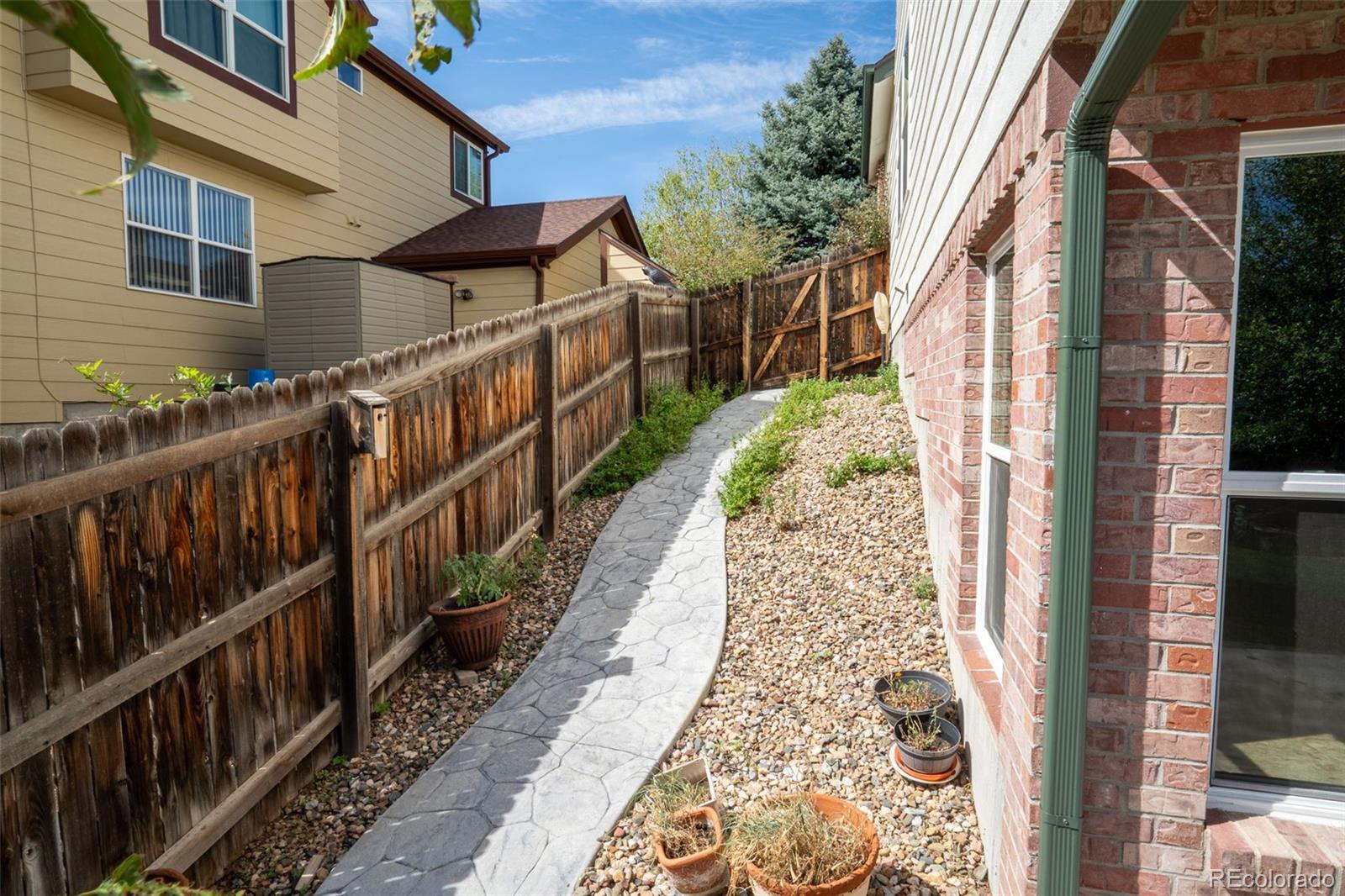 MLS Image #37 for 18092 e dorado drive,centennial, Colorado