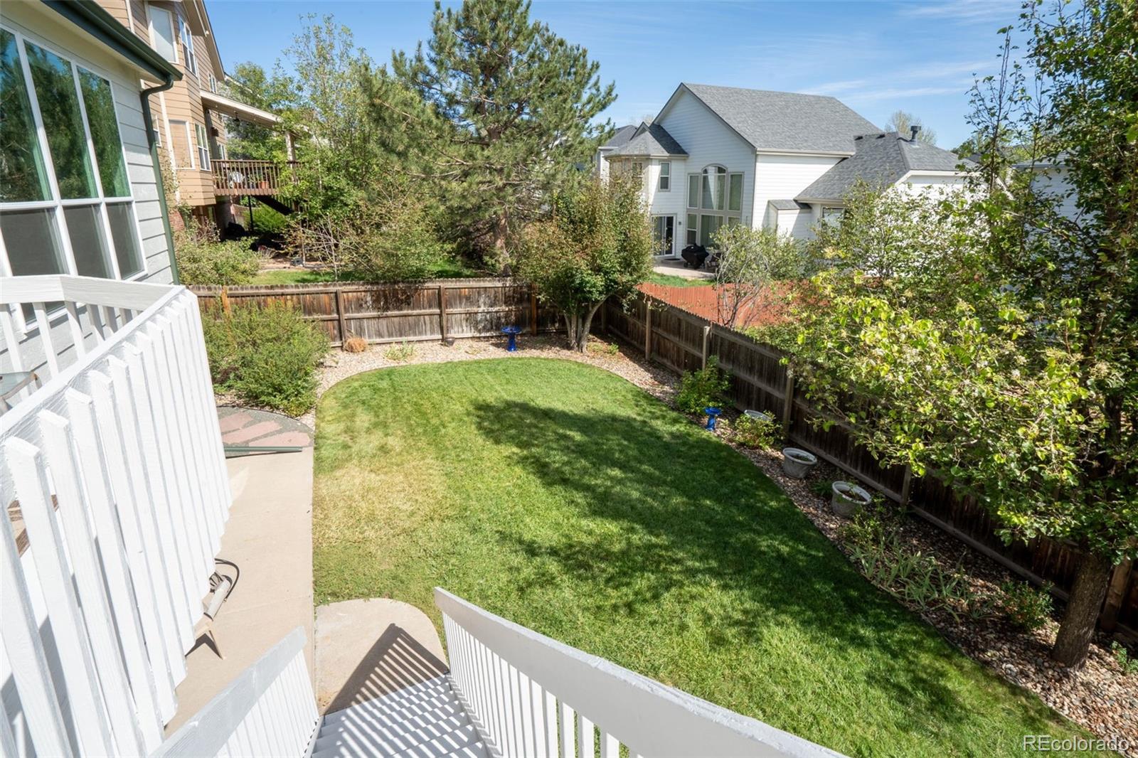 MLS Image #38 for 18092 e dorado drive,centennial, Colorado