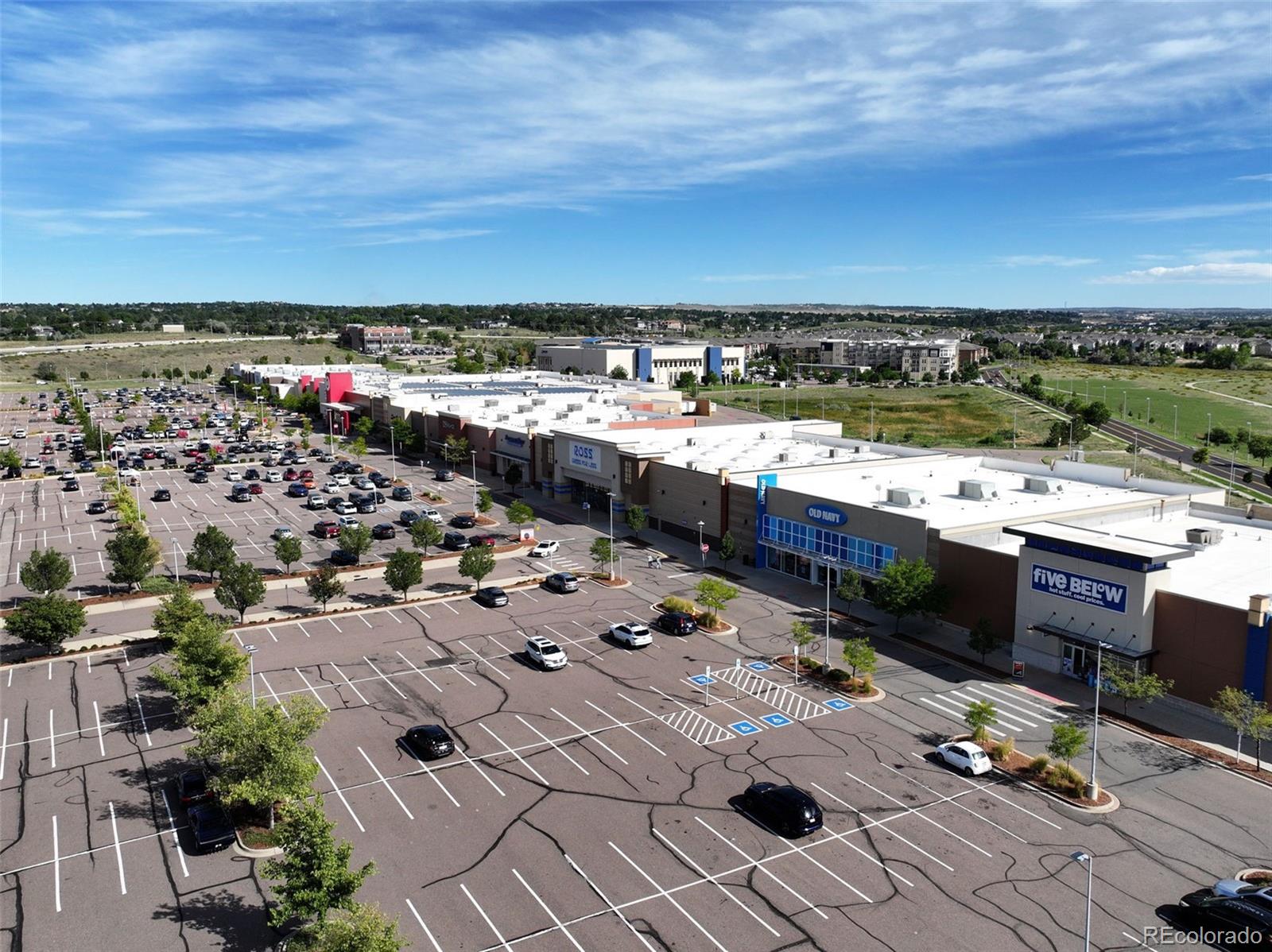 MLS Image #39 for 18092 e dorado drive,centennial, Colorado
