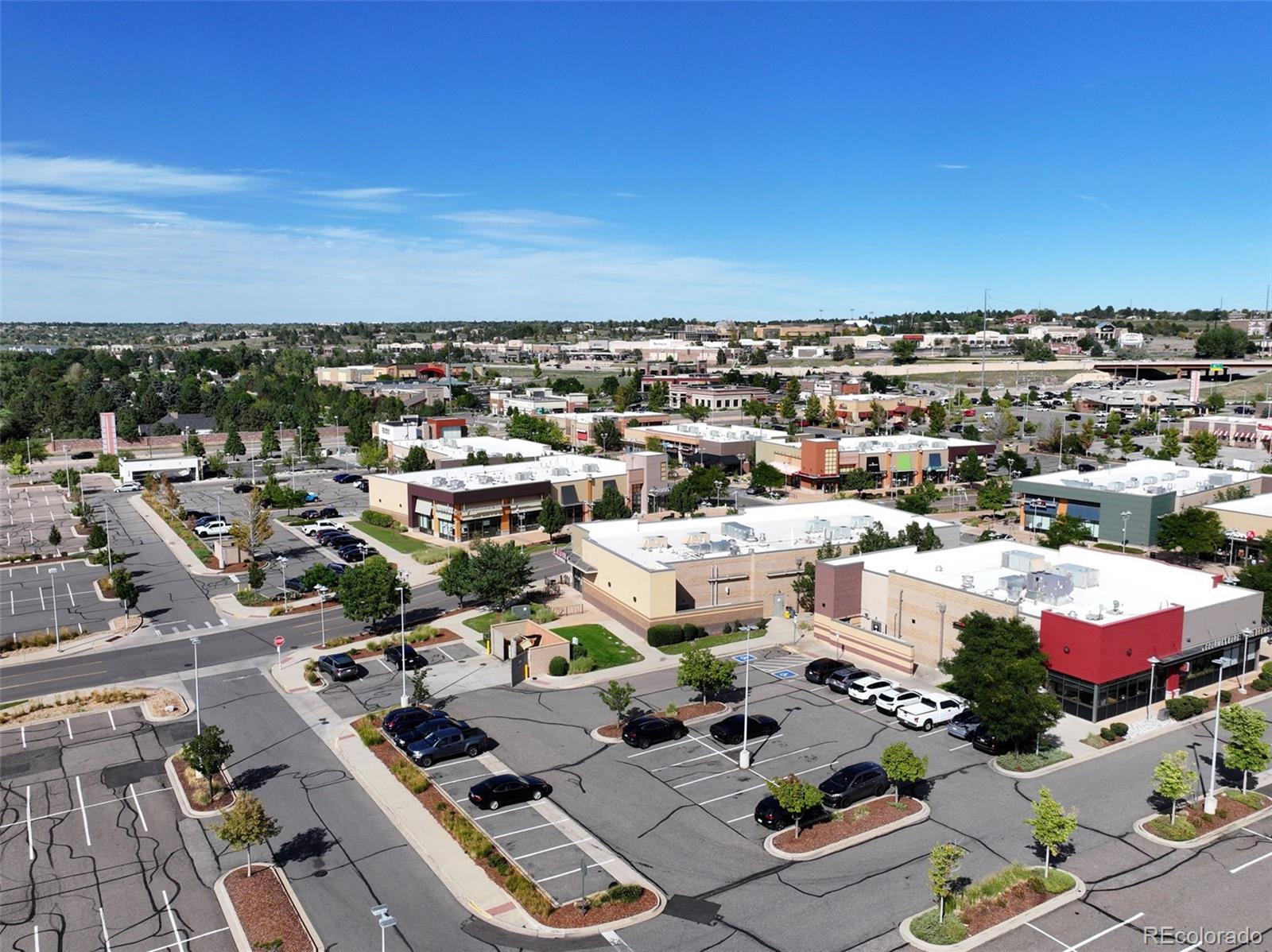 MLS Image #40 for 18092 e dorado drive,centennial, Colorado