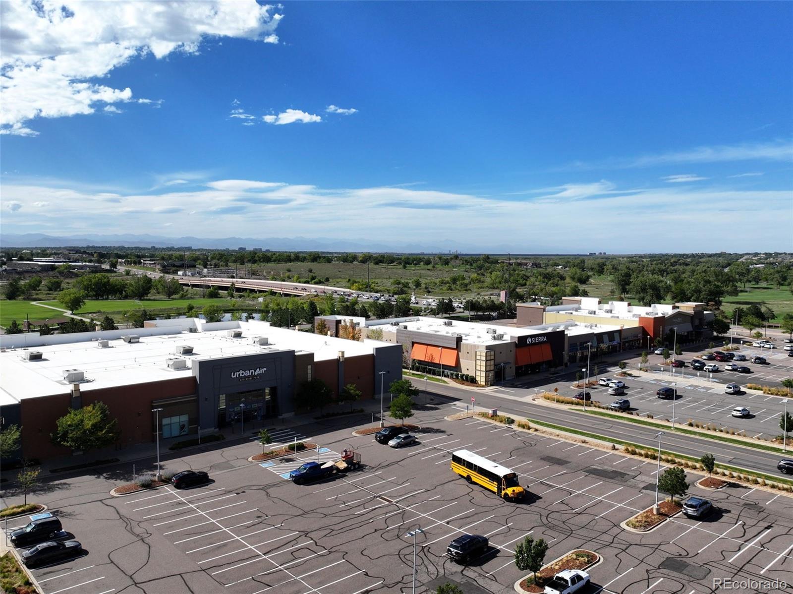 MLS Image #41 for 18092 e dorado drive,centennial, Colorado
