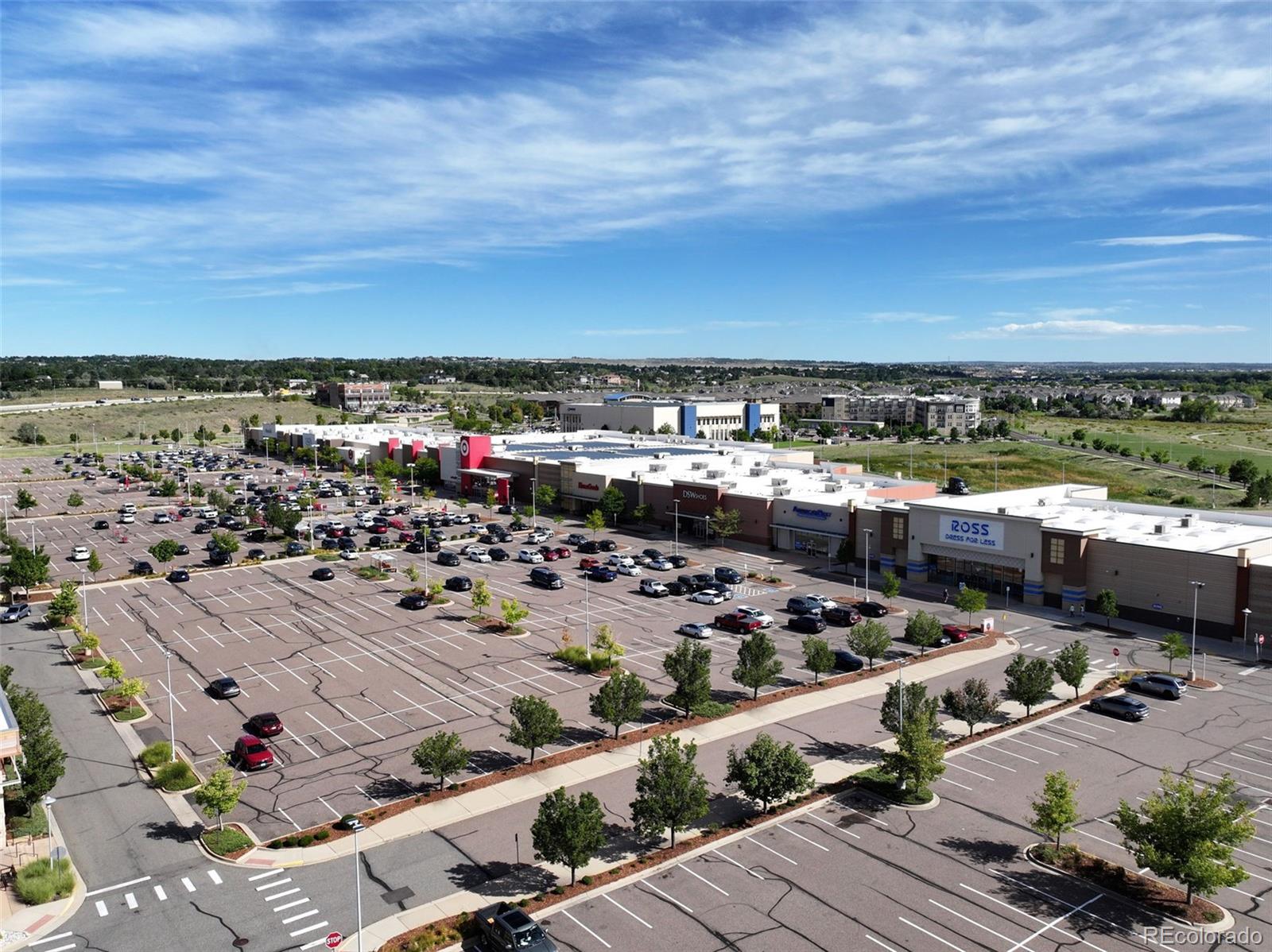 MLS Image #42 for 18092 e dorado drive,centennial, Colorado