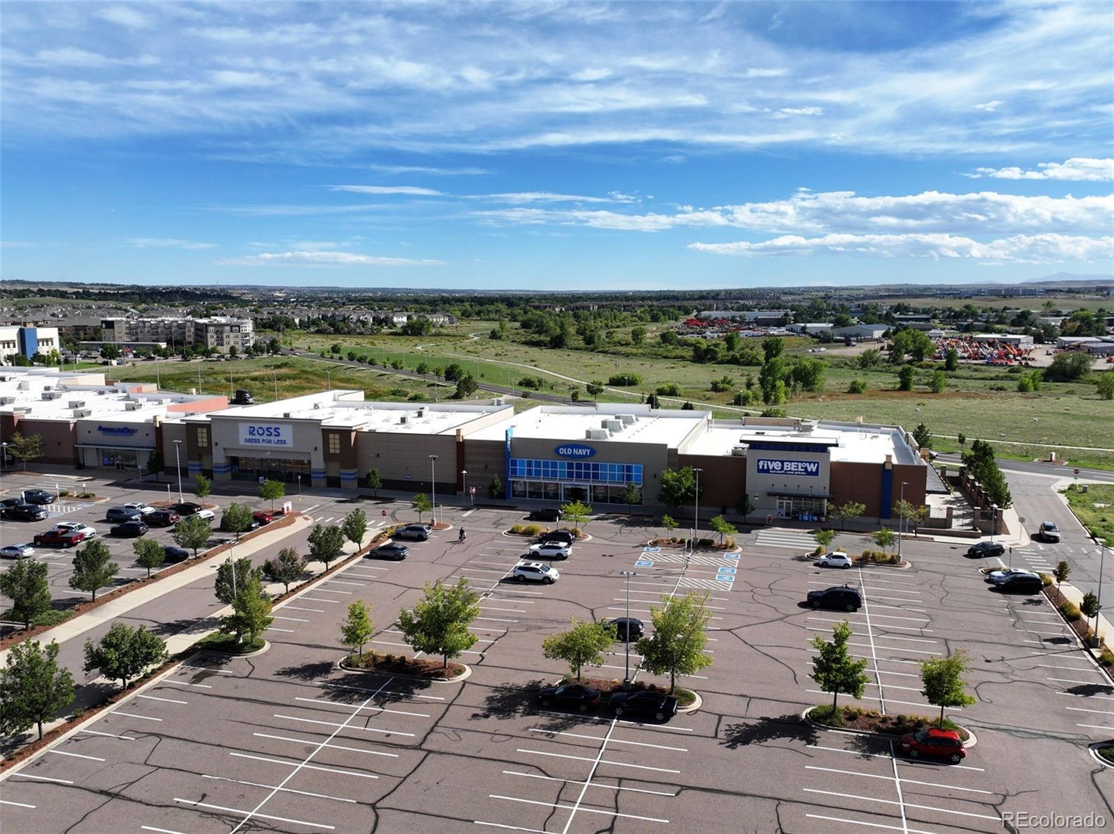 MLS Image #43 for 18092 e dorado drive,centennial, Colorado