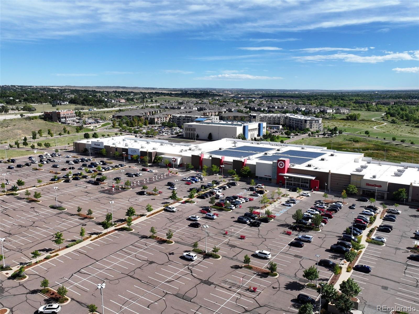 MLS Image #44 for 18092 e dorado drive,centennial, Colorado