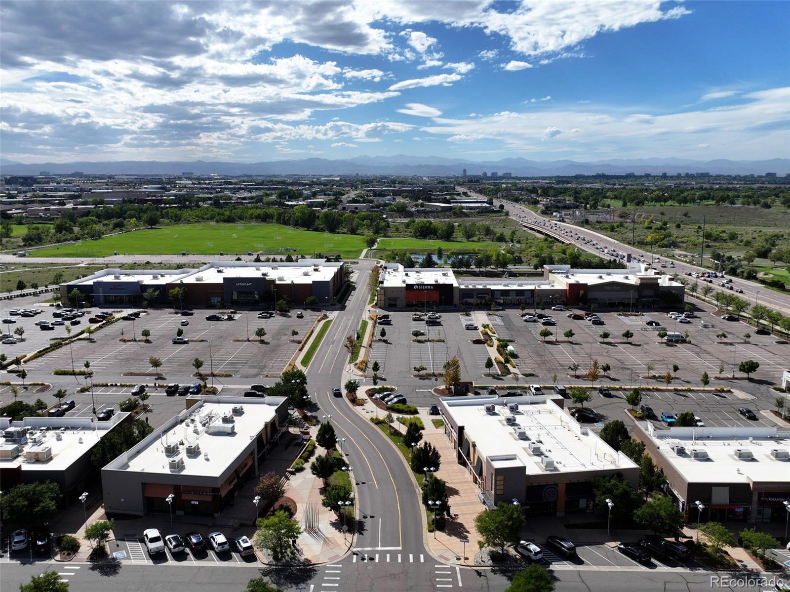 MLS Image #45 for 18092 e dorado drive,centennial, Colorado