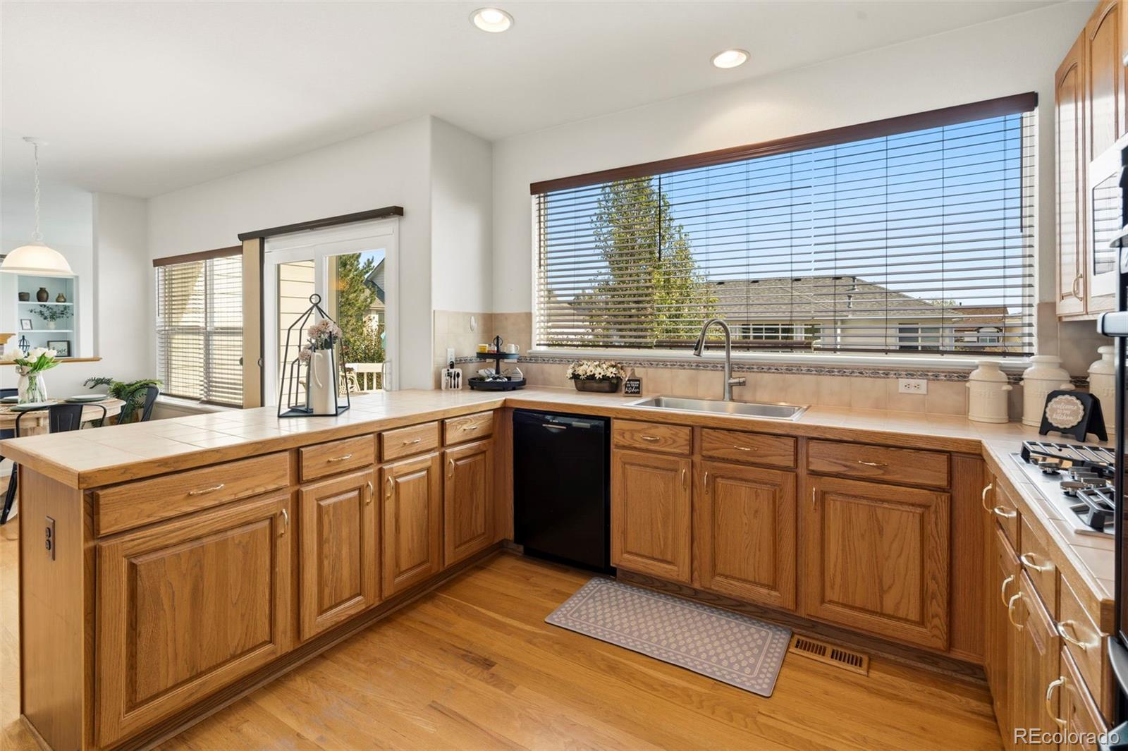 MLS Image #5 for 18092 e dorado drive,centennial, Colorado