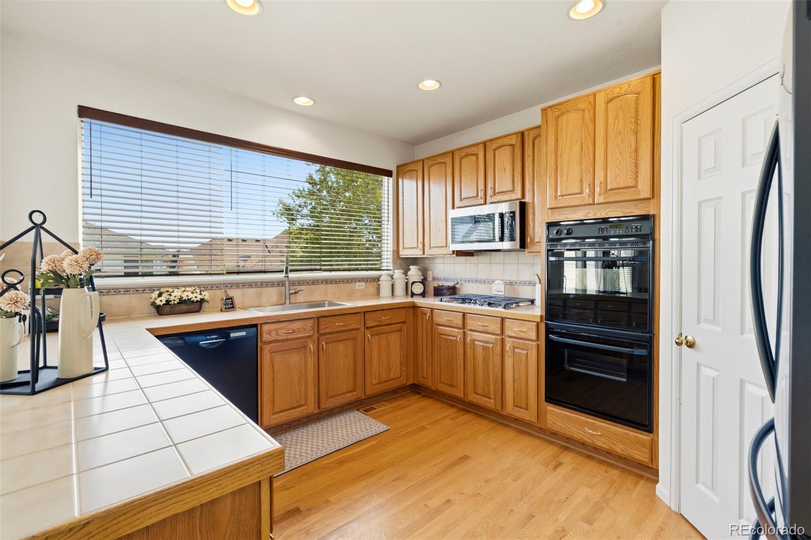 MLS Image #6 for 18092 e dorado drive,centennial, Colorado