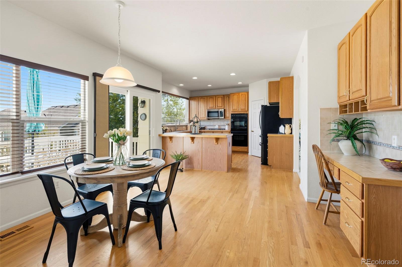 MLS Image #8 for 18092 e dorado drive,centennial, Colorado