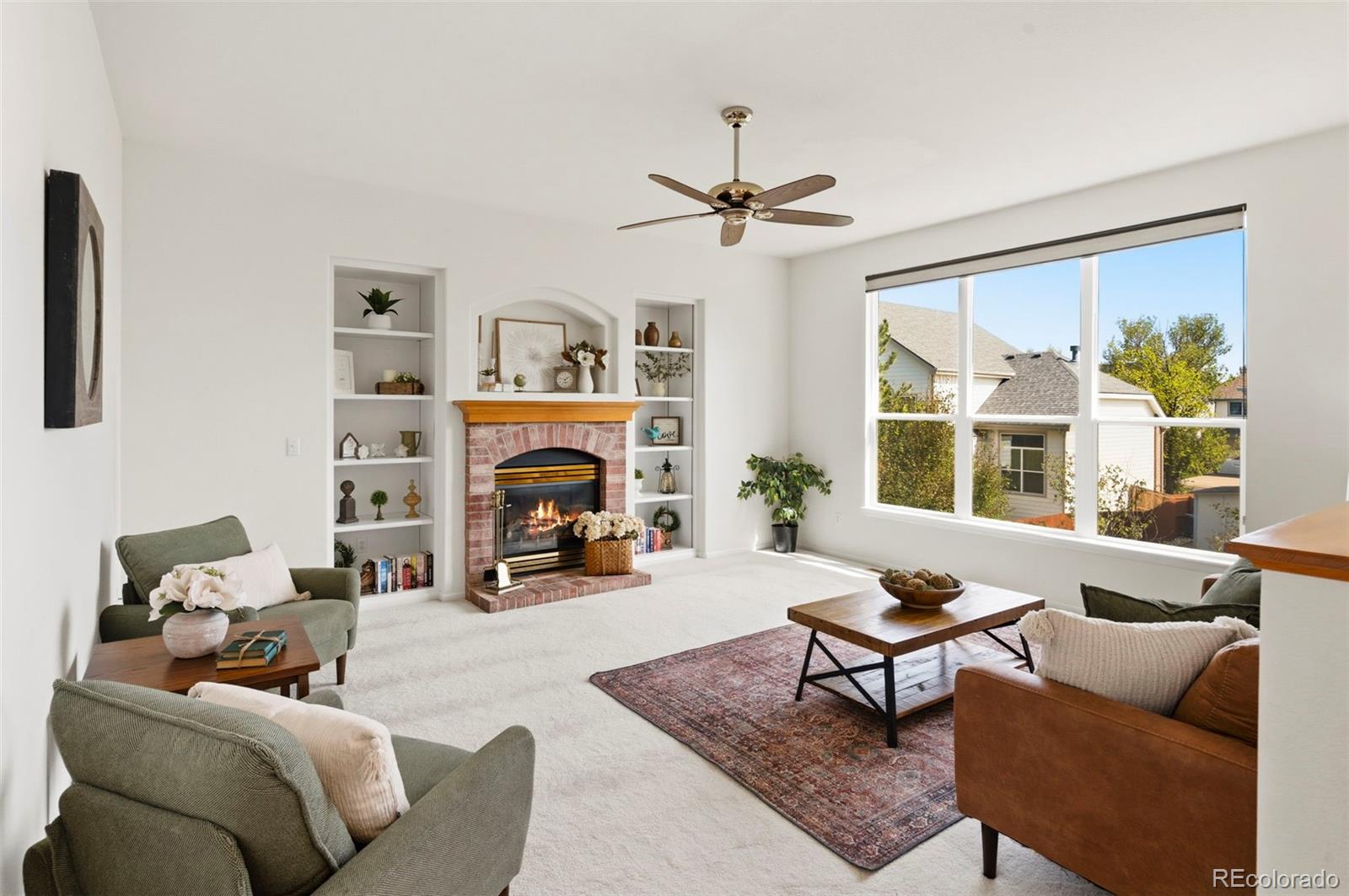 MLS Image #9 for 18092 e dorado drive,centennial, Colorado