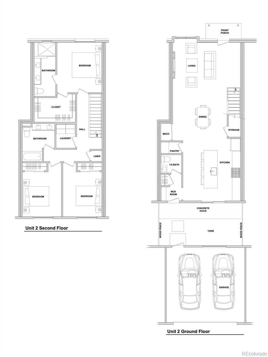 MLS Image #29 for 3941  upham street,wheat ridge, Colorado