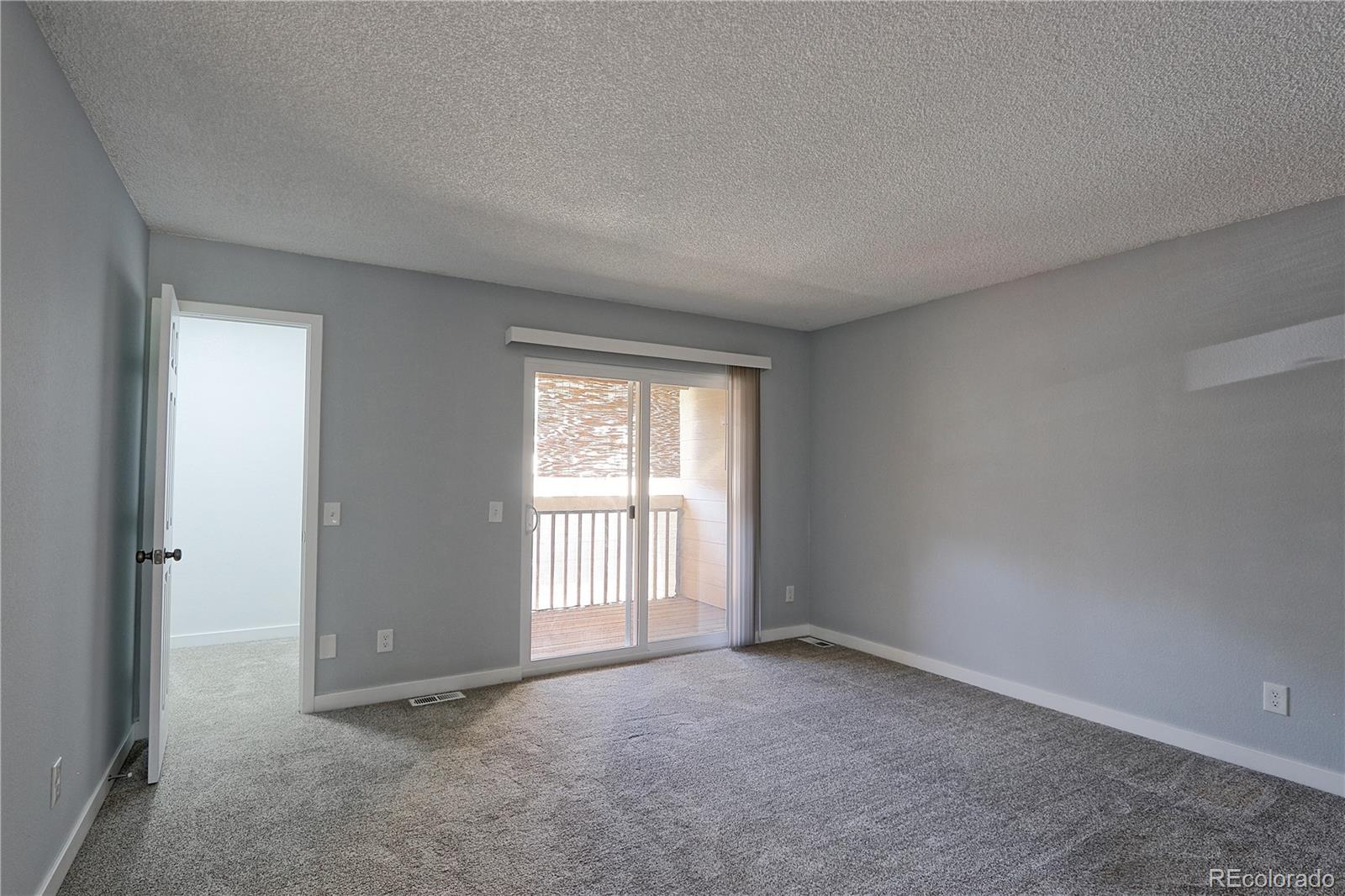 MLS Image #10 for 11658  community center drive,northglenn, Colorado