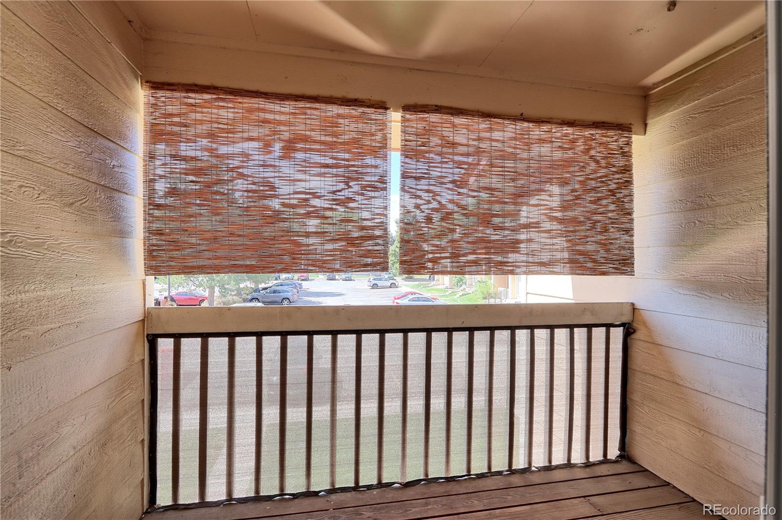 MLS Image #11 for 11658  community center drive,northglenn, Colorado