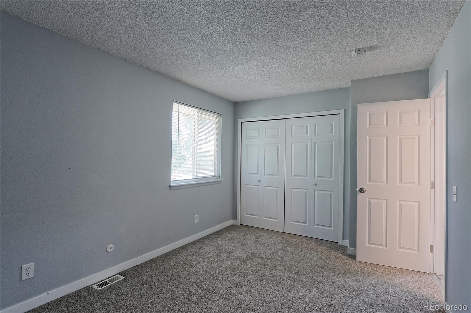 MLS Image #12 for 11658  community center drive,northglenn, Colorado