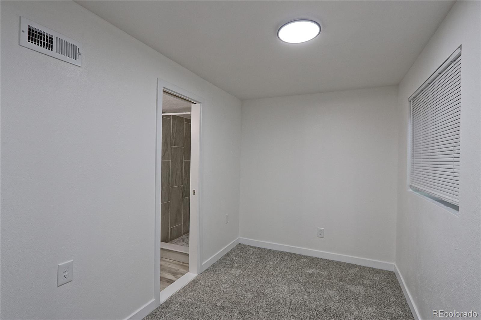 MLS Image #13 for 11658  community center drive,northglenn, Colorado