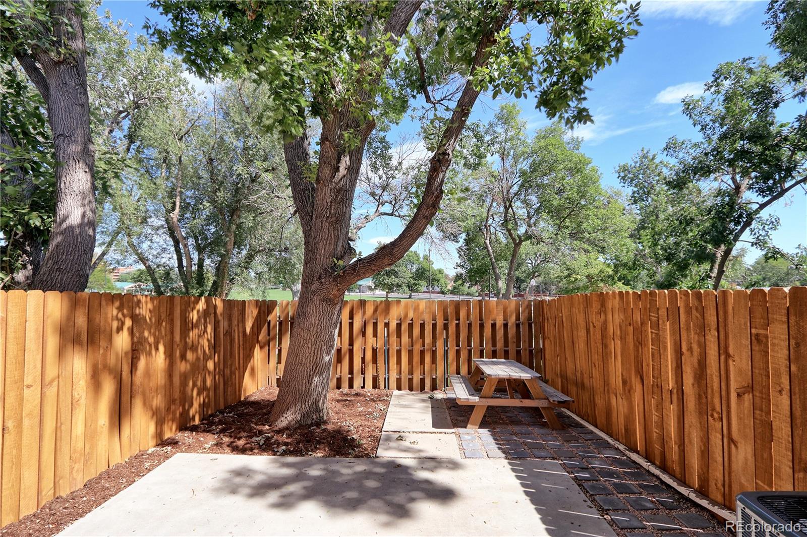 MLS Image #14 for 11658  community center drive,northglenn, Colorado