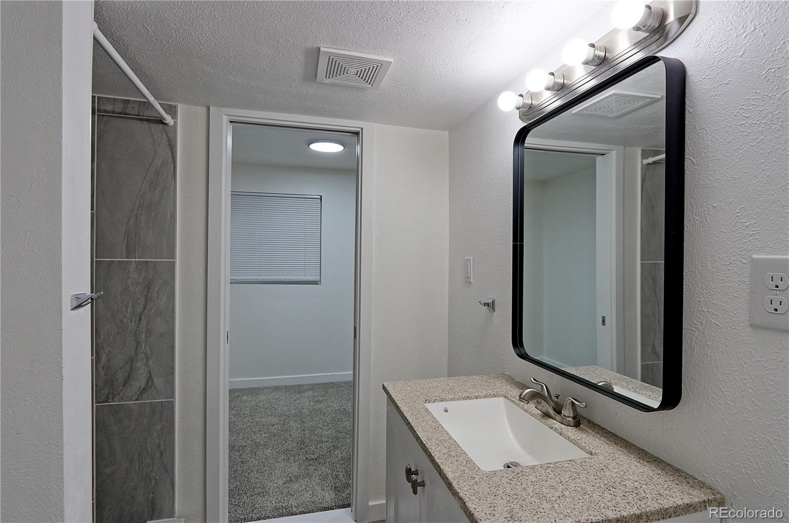 MLS Image #15 for 11658  community center drive,northglenn, Colorado