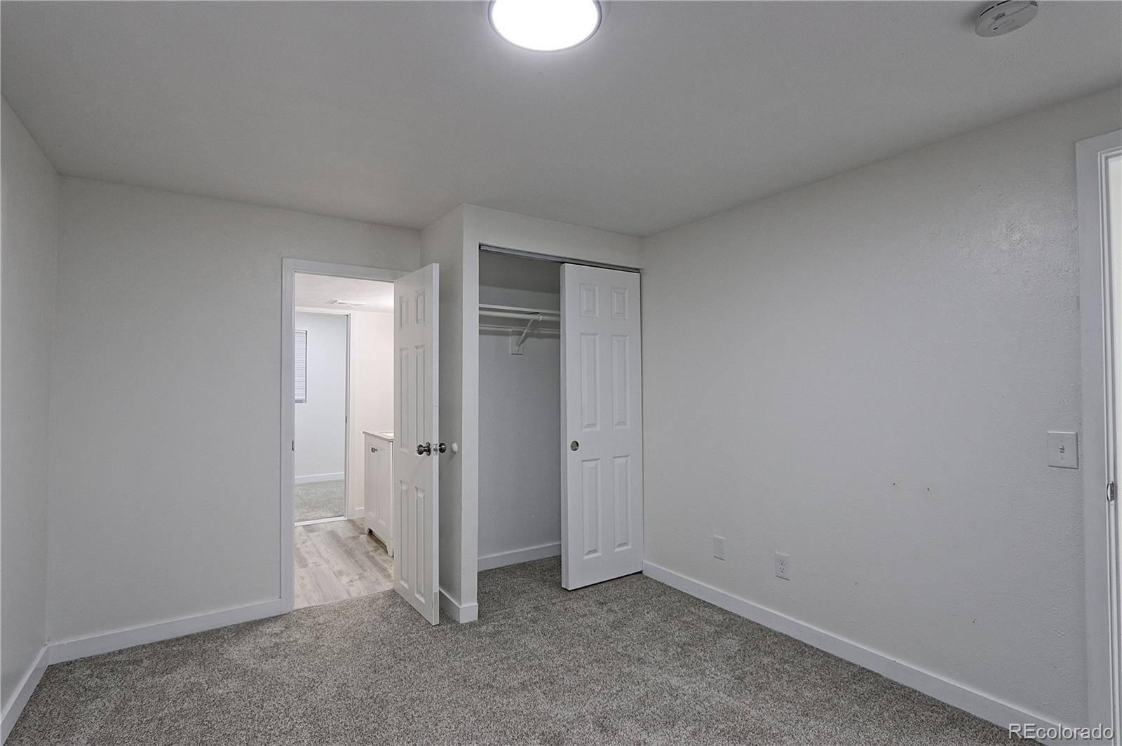 MLS Image #16 for 11658  community center drive,northglenn, Colorado