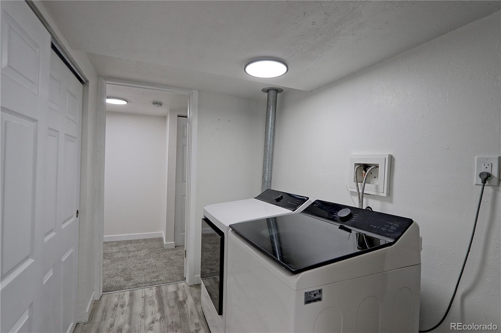 MLS Image #17 for 11658  community center drive,northglenn, Colorado