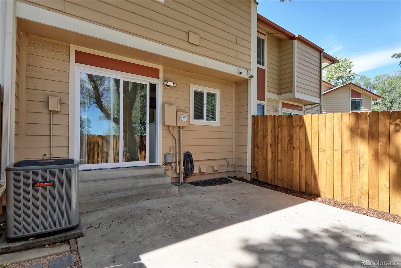 MLS Image #18 for 11658  community center drive,northglenn, Colorado