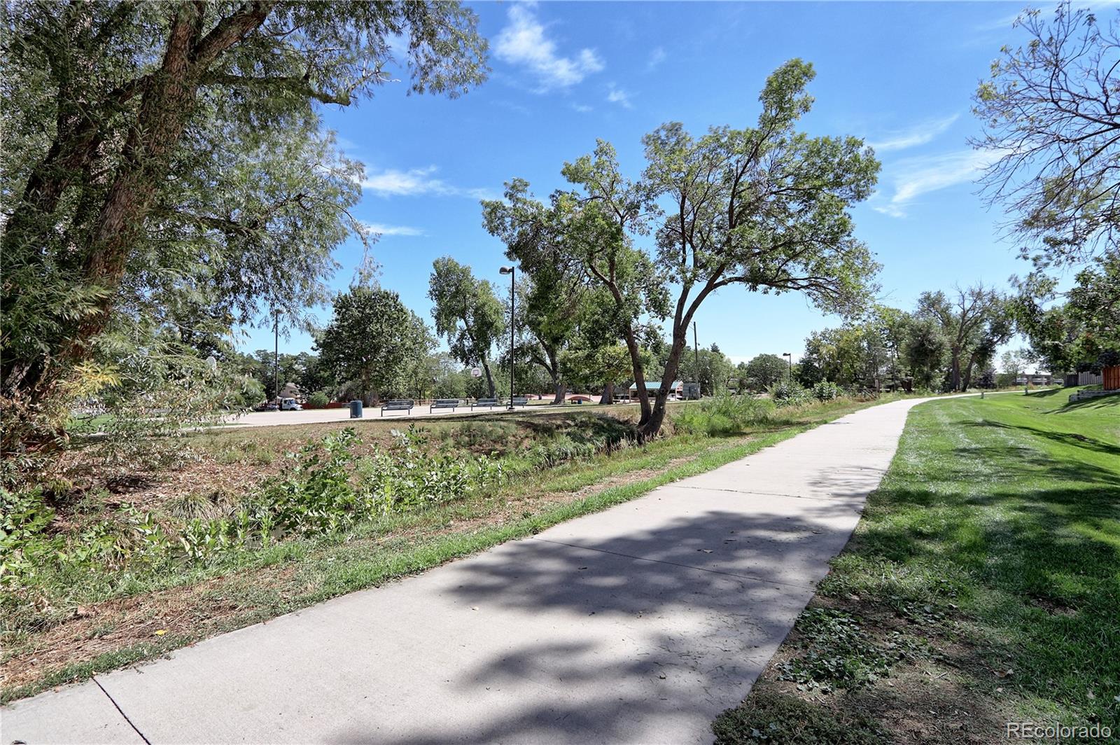 MLS Image #19 for 11658  community center drive,northglenn, Colorado