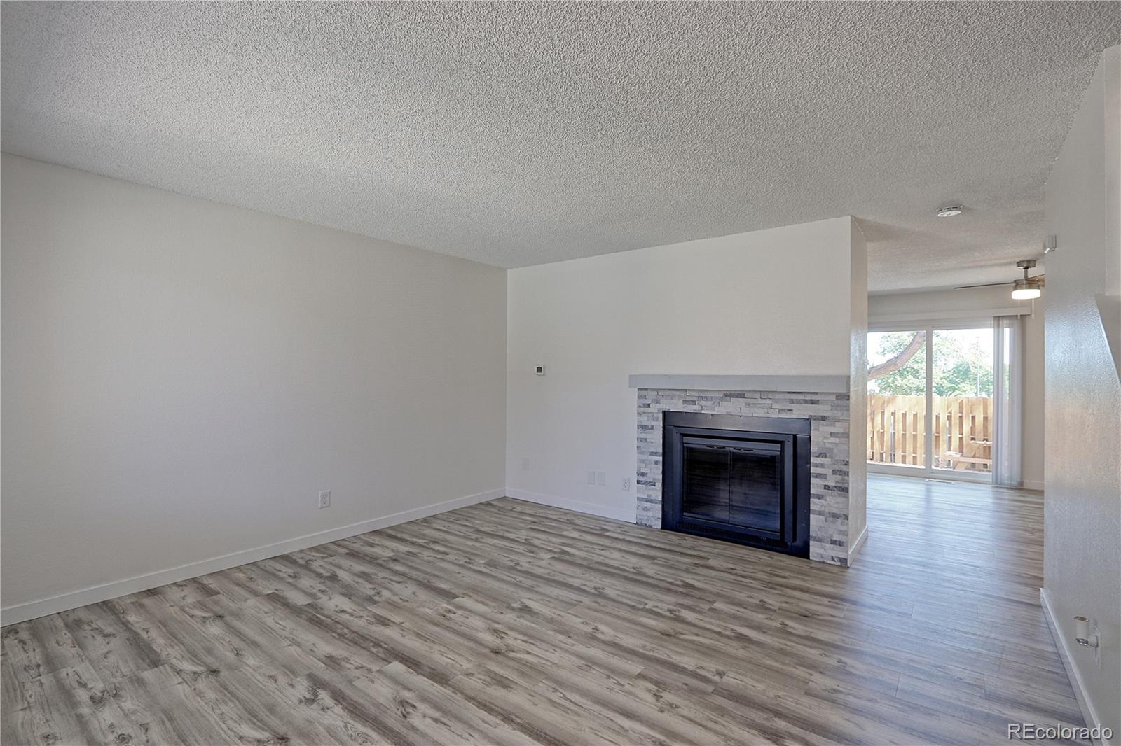 MLS Image #2 for 11658  community center drive,northglenn, Colorado