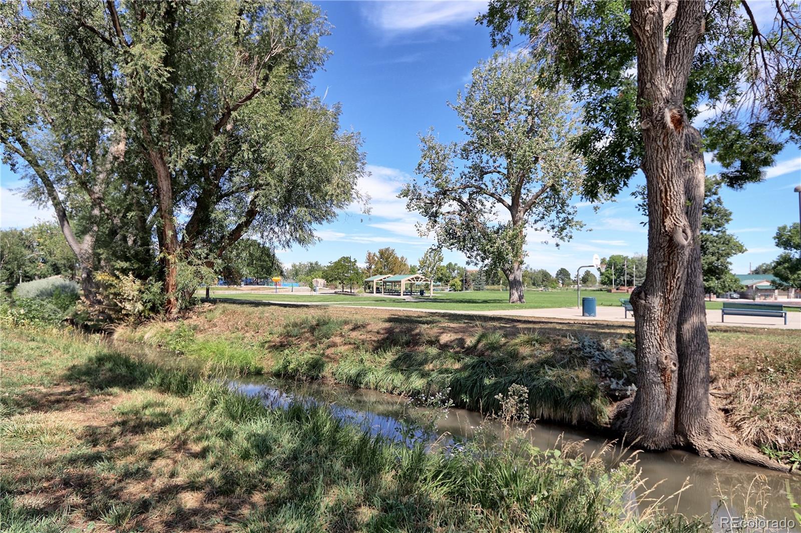 MLS Image #20 for 11658  community center drive,northglenn, Colorado