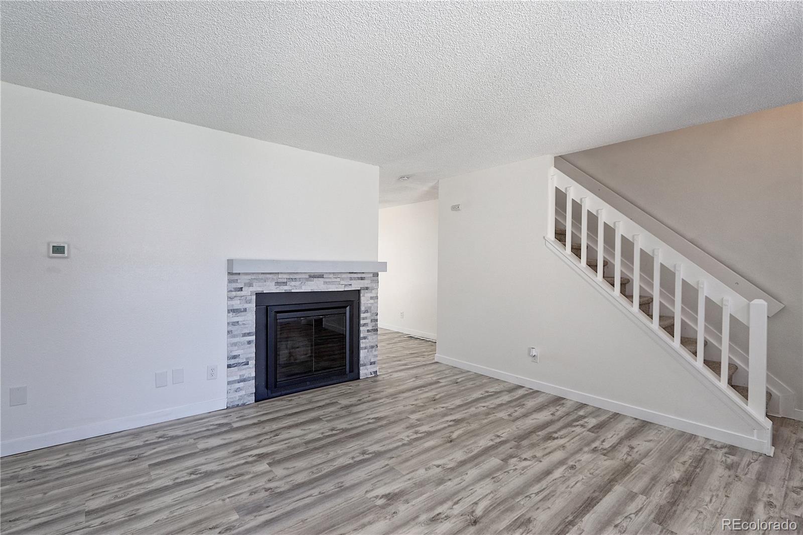 MLS Image #3 for 11658  community center drive,northglenn, Colorado