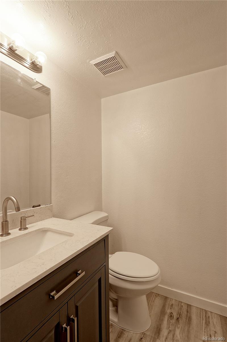 MLS Image #7 for 11658  community center drive,northglenn, Colorado
