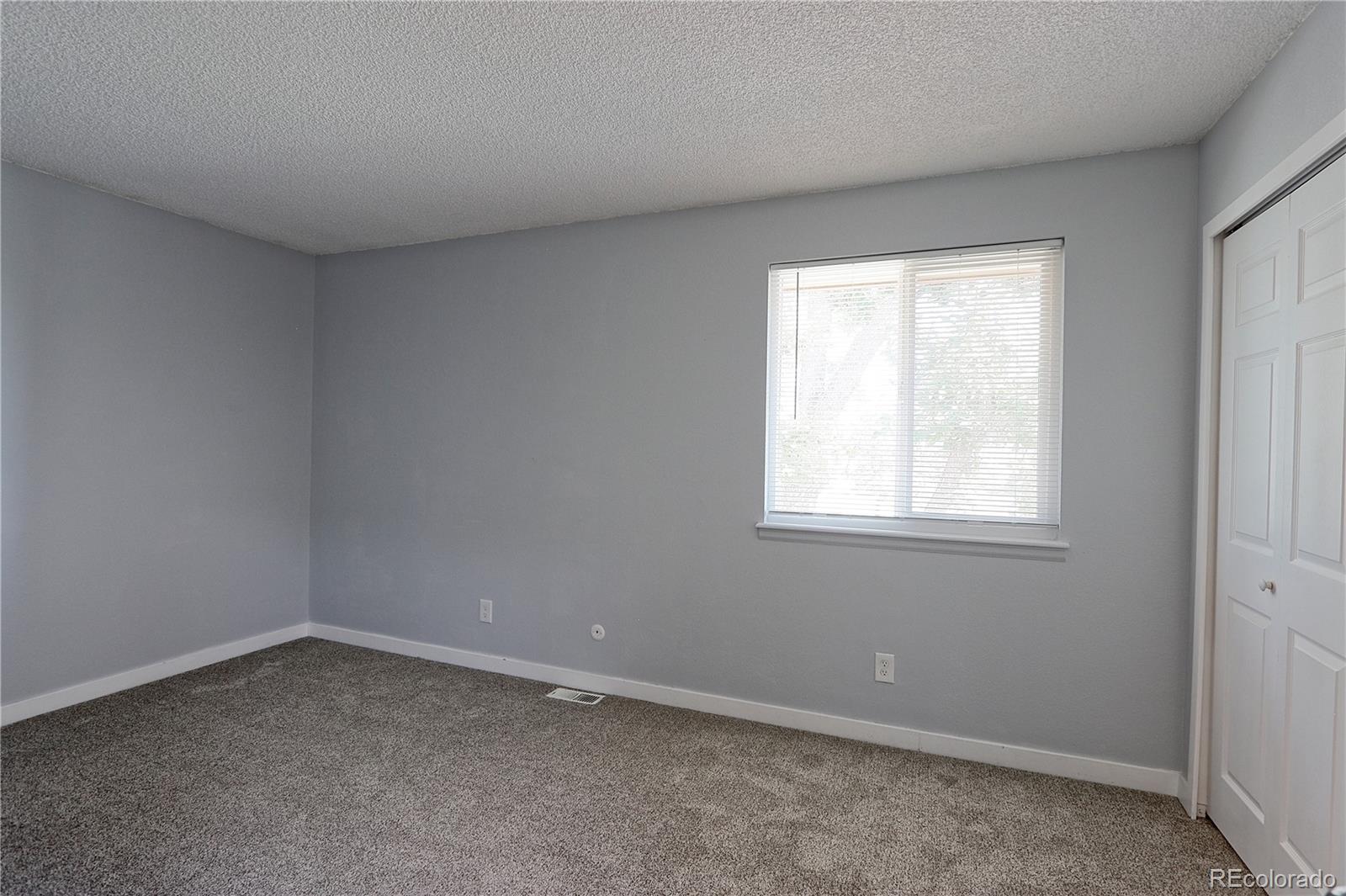 MLS Image #8 for 11658  community center drive,northglenn, Colorado